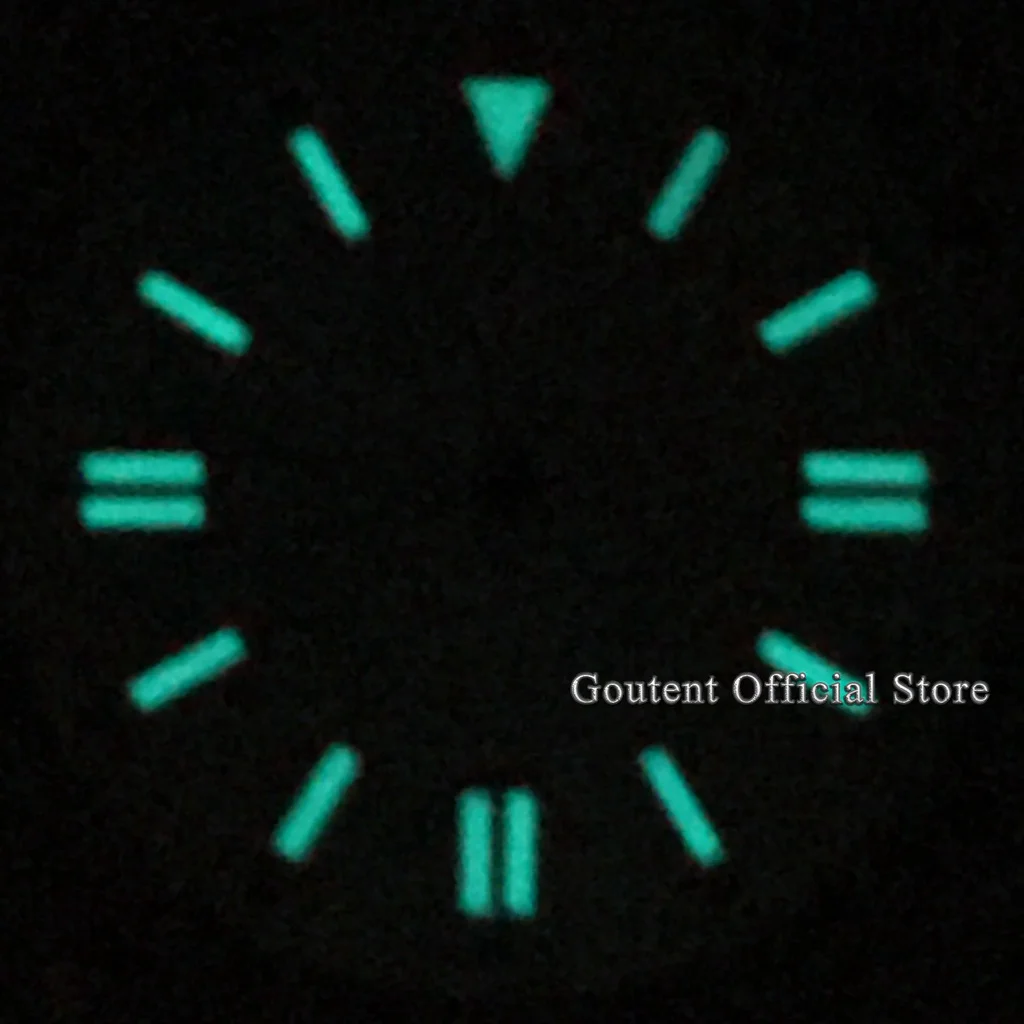 Miyota 8215/8205 Movement Review : R/ChineseWatches - Foto 10