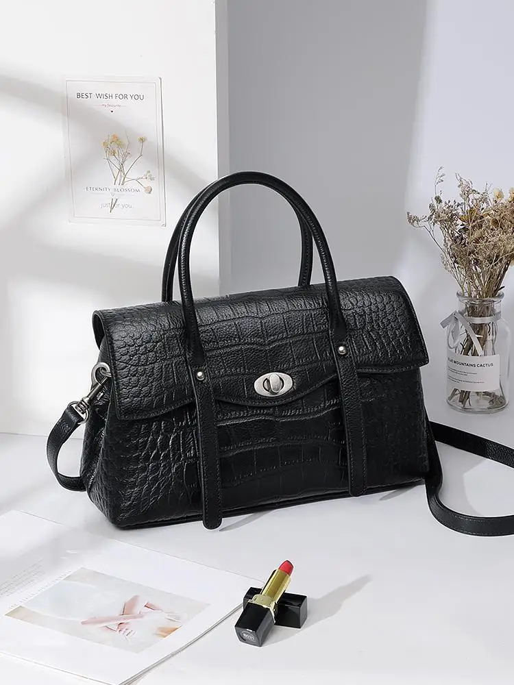 O1CN015IdbWZ1QT3Dz41kAD_!!0-item_pic