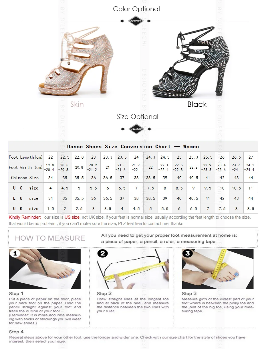 详情-颜色尺码跟高-1