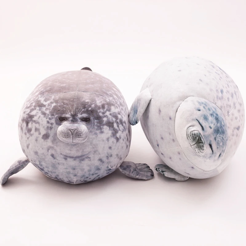 IMG_9425(20200525-132438)