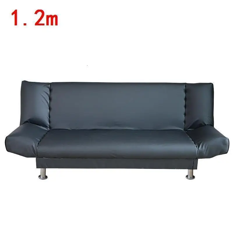 Per La Casa Divano Letto буфами на рукавах Asiento пуф модерн Кама Plegable комплект Гостиная мебели Mobilya Mueble De Sala диван-кровать - Цвет: Version A