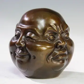 Изображение товара 0