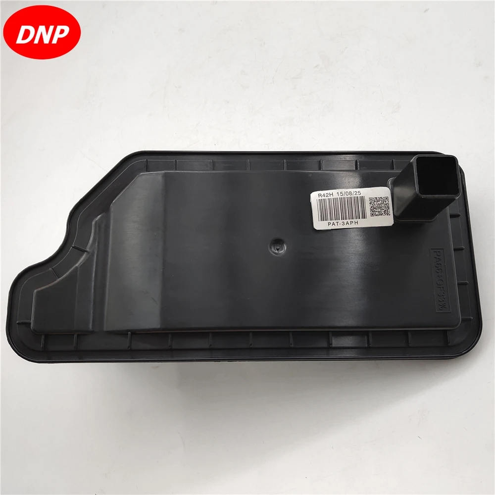 DNP RE5F01A фильтр автоматической передачи подходит для LAND ROVER FReelander FORD Galaxy SEATAlhambra VW Sharan I 31728-PW003/K3052C-FR