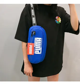 

2019 free shipping New 1001