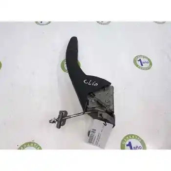 

360103914R HAND BRAKE LEVER RENAULT CLIO IV