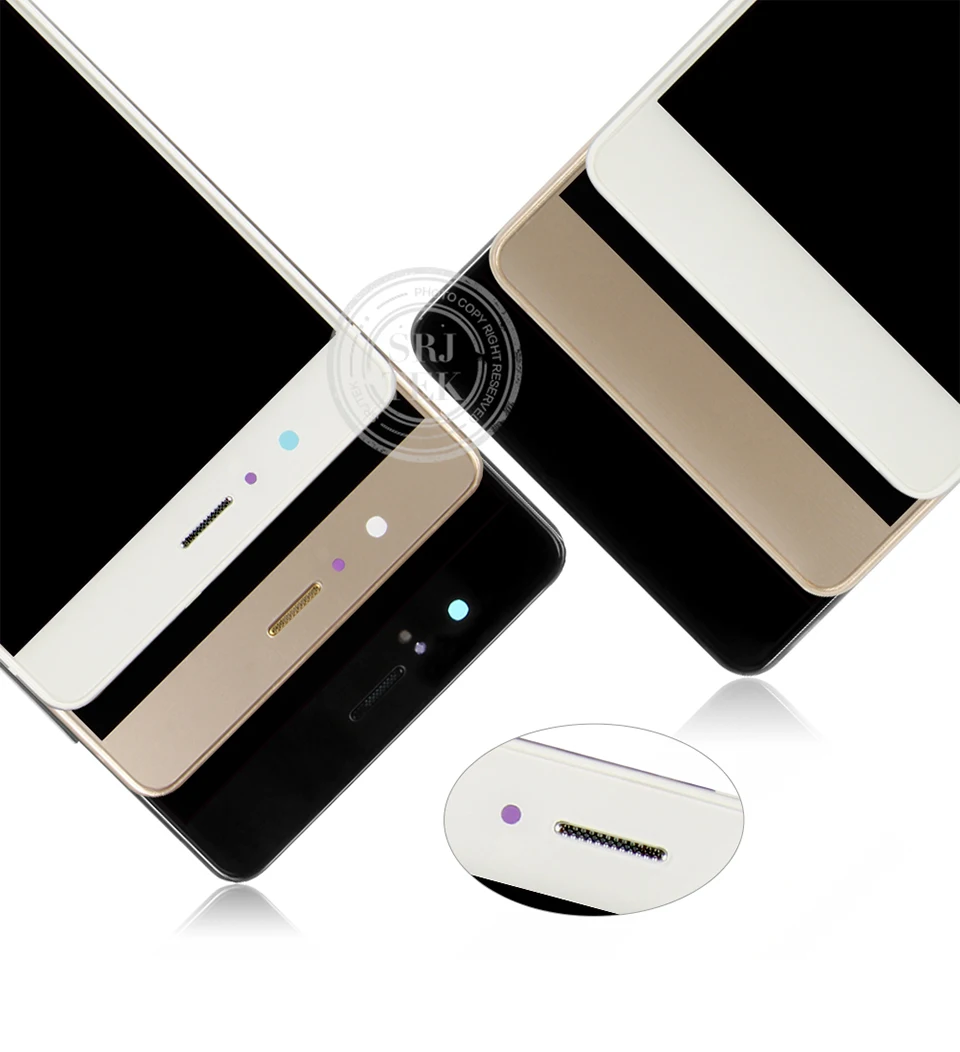 HUAWEI-P9-Lite-XIANQGING_07