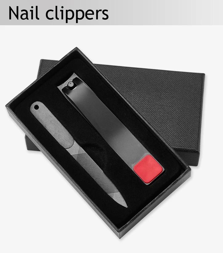 HTB1fsRDdNTpK1RjSZFMq6zG_VXaE副本