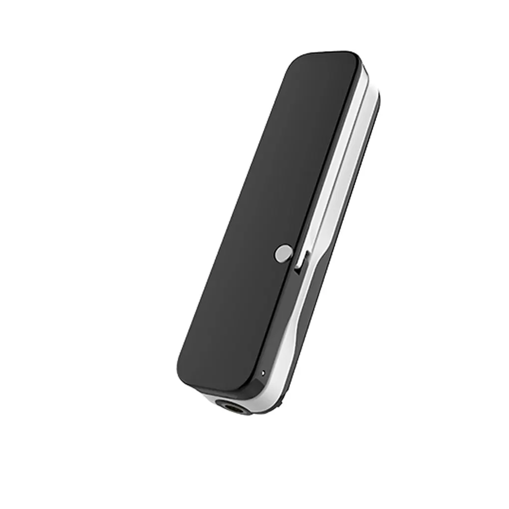 NO.3 Выдвижной ручной Мини селфи палка держатель смартфона складной Bluetooth/проводной пульт дистанционного спуска затвора - Цвет: NO.3