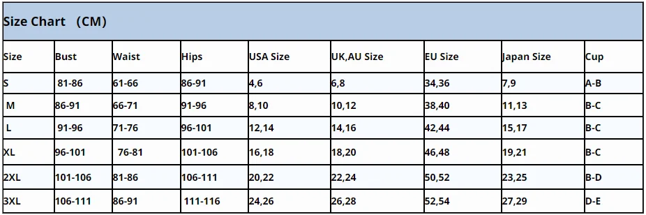 S]BZ`MBZJS]44HIQUTY_I71