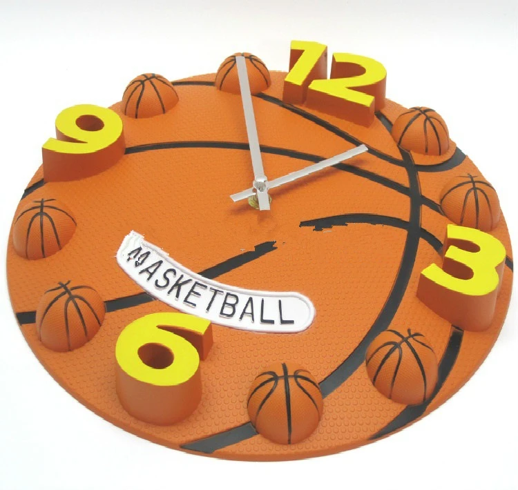 2025808841_1586685728_副本