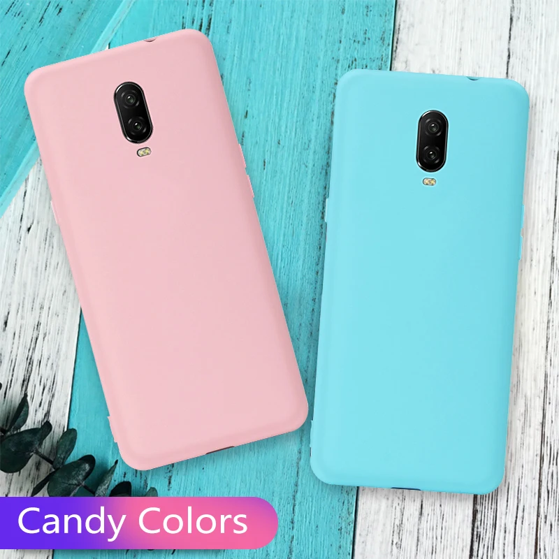Мягкий силиконовый чехол для Xiaomi mi 9 SE милый мультяшный Забавный с изображением