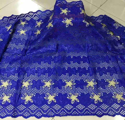 2020_07_05_02_31_IMG_6867