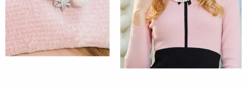 TB28PWSmgDD8KJjy0FdXXcjvXXa_!!2074790865