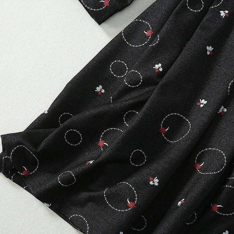 ABUIABACGAAgjrCs7wUo28SuugQw7gU47gU