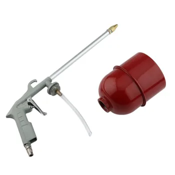 

2018 Automobiles washer New Car Styling Engine Cleaning Gun Solvent Air Sprayer Degreaser Maintenance Care Equipment