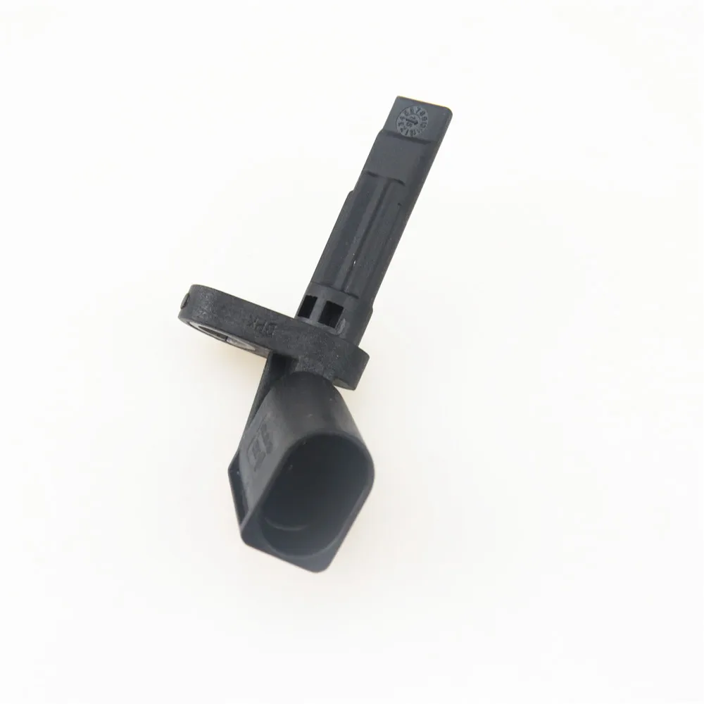 SCJYRXS 4E0927803F 4E0927804F левый+ правый 1 комплект Phaeton ABS Датчик скорости колеса для A4 A5 A6 A7 A8 Q5 R8