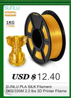 1.75mm 3D Pen Filament Fillament PLA ABS Filament 5m/10m Random Color Children Scribble Tools Tolerance +/-0.02mm