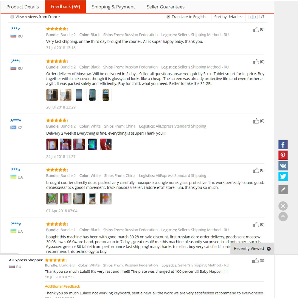 HTB10euGXozrK1RjSspmq6AOdFXaj