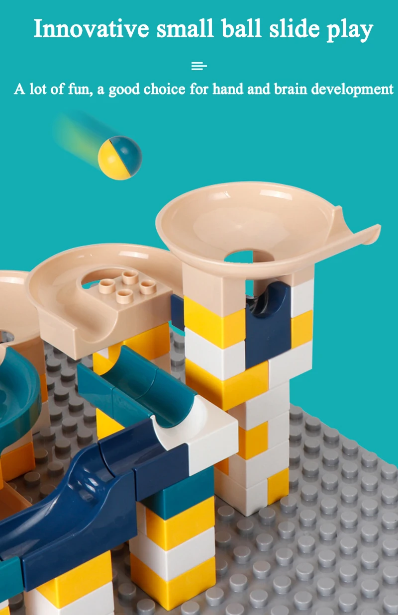 12448585292_1758901021