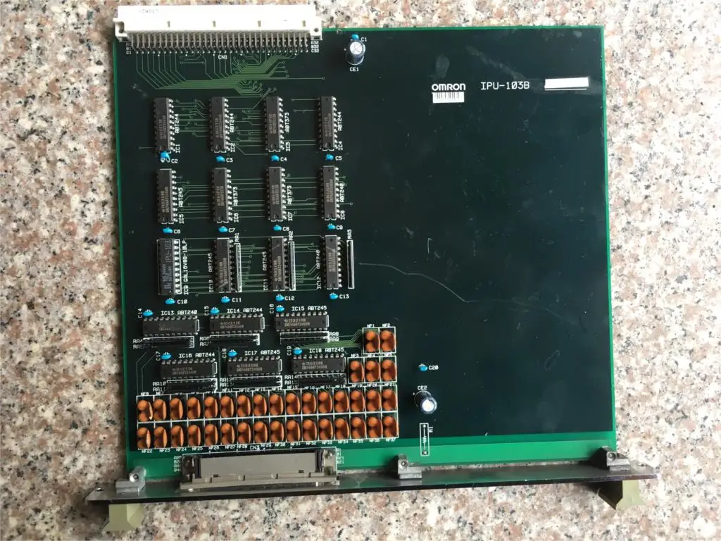 IPU-103B