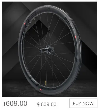 Discount Elite DT 350S 700c Carbon Wheels 20-24H Road Bike Wheel 25mm 27mm Width Tubular Clincher Tubeless Carbon Fiber Bicycle Wheelset 1 Discount Elite DT 350S 700c Carbon Wheels 20-24H Road Bike Wheel 25mm 27mm Width Tubular Clincher Tubeless Carbon Fiber Bicycle Wheelset 1