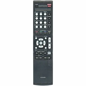 

NEW Original Remote control For Marantz RC020SR AV Remote Control