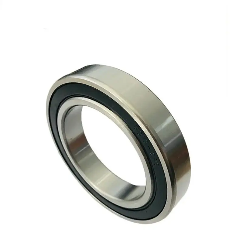 2rs 7511520mm deep groove ball bearing 75x115x20mm 04