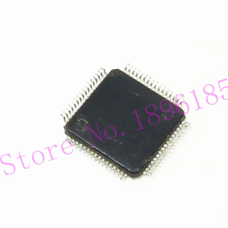 1 шт./лот STM32F205RCT6 STM32F205 STM32F QFP-64 на
