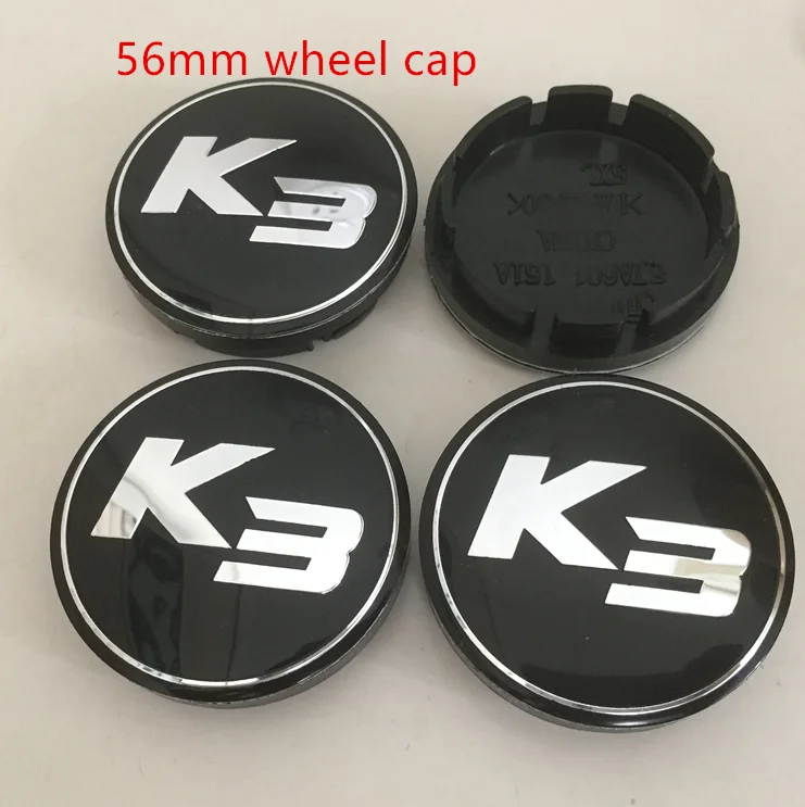 QQ截图20200928151419