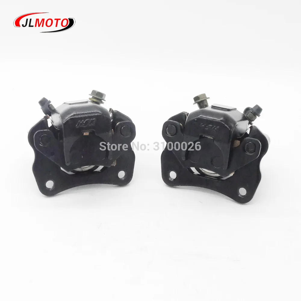 JLA-13-044-2-FRONT-DISC-BRAKE-CALIPER-RACING-ATV-250CC-JINLING-PARTS