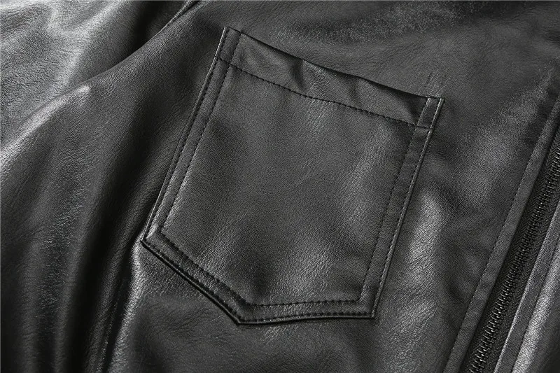 women leather jacket12