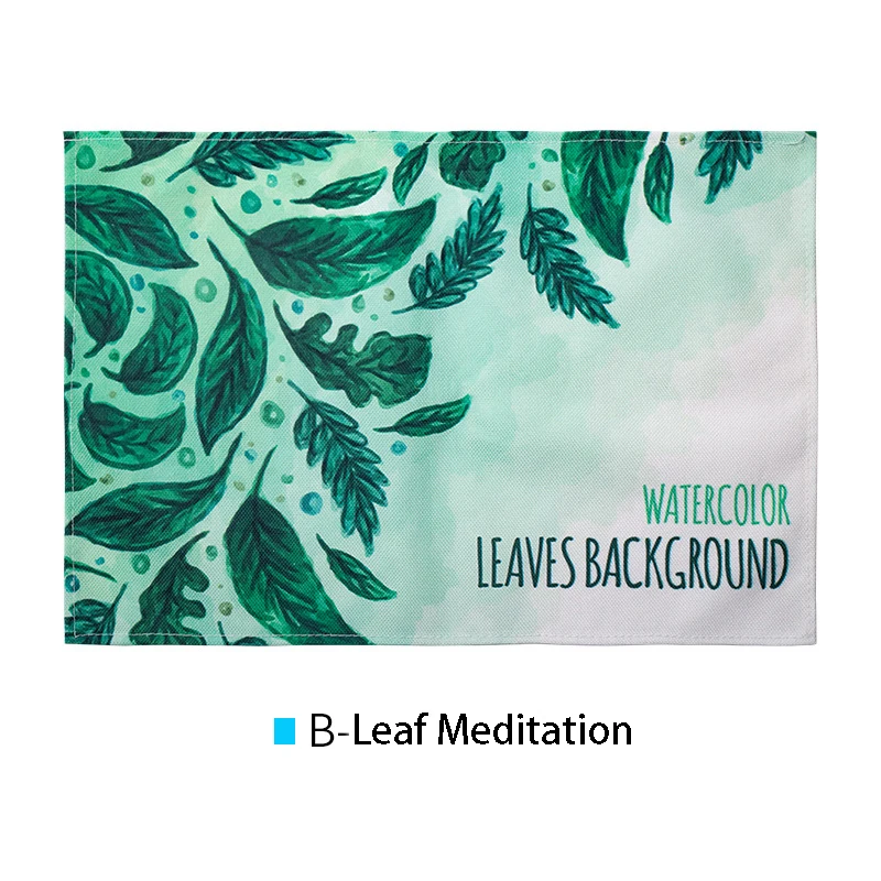 12360826666_495810325