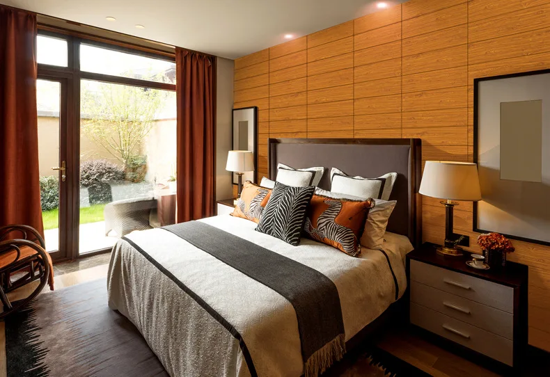 9242516112_1817757375