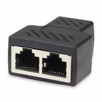Computer Cables 