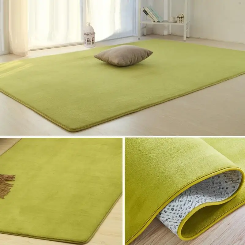 Para Cocina Infantil Tapete Karpetten En Vloerkleden Ванная комната Vloerkleed Kilim для Гостиная Dywanik коврик