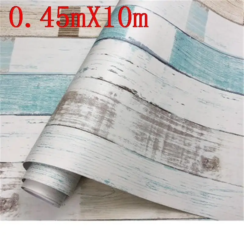 Модерно Pintado гостиная для детской комнаты Behangpapier Tapeta Infantil обои домашний декор Papel де Parede Papier Peint обои