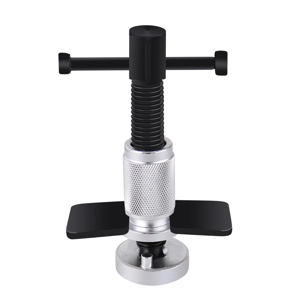 CARBOLE Autos Disc Brake Piston Spreader Separator Tool Calliper Pad Calliper Rewind Kit