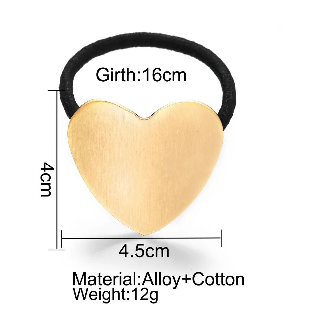 9662949602_793437558