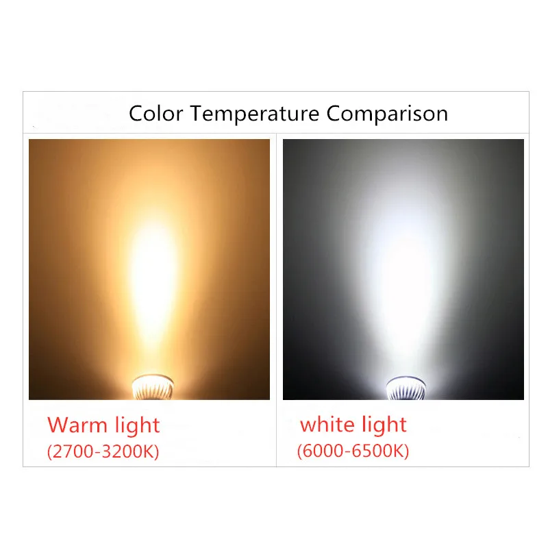 Slide image 1479c5ff8abb470c90b32d20db916788