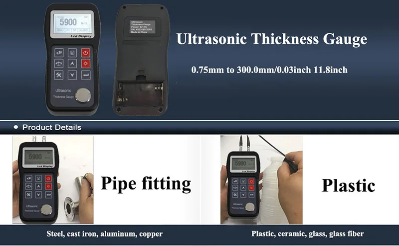 6db06e6d-ddc7-4de0-be7c-148dbf8f4b82.__CR0,0,970,600_PT0_SX970_V1___