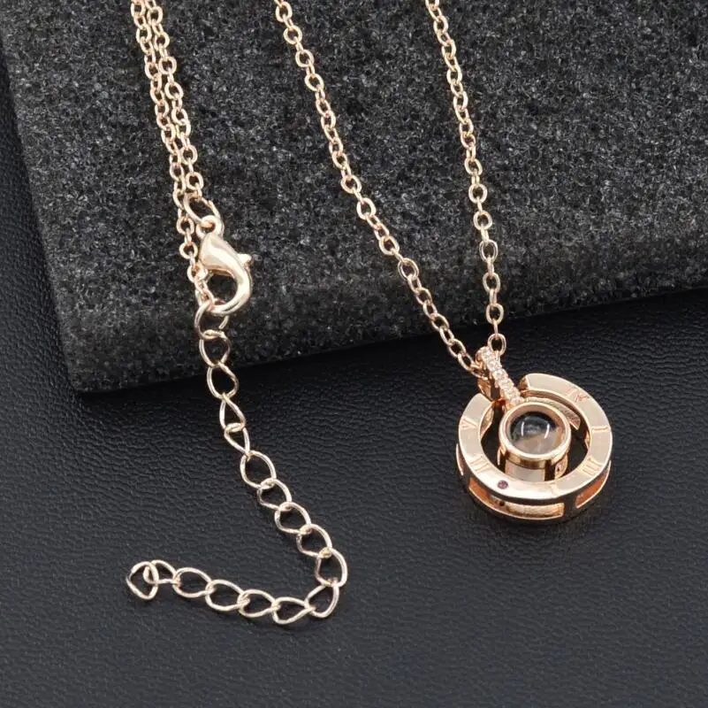 10083315251_1730230598