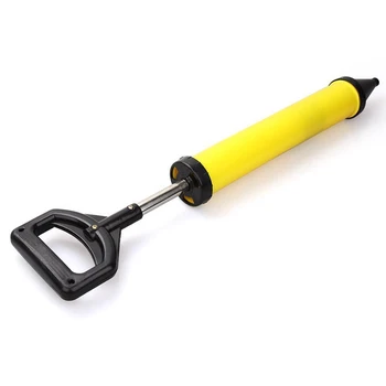 

HOT Mortar Pointing Grouting Sprayer Applicator Tool for Cement Lime with 4 Nozzles NDS