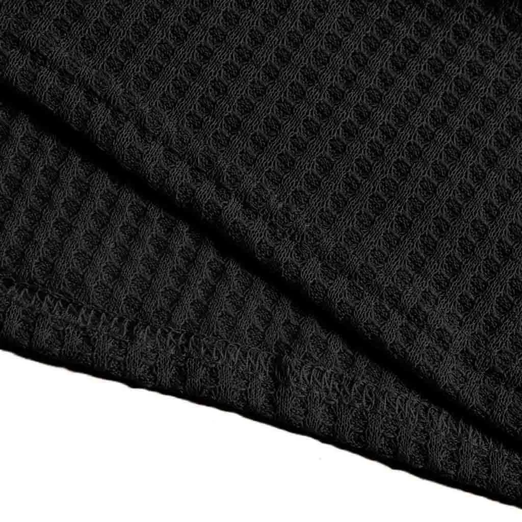 Jaycosin Fashion Casual Lady Long Sleeve V-neck Sweater Stylish Comfortable Soft Solid Color Knitting Slim Blouse Sweater Tops