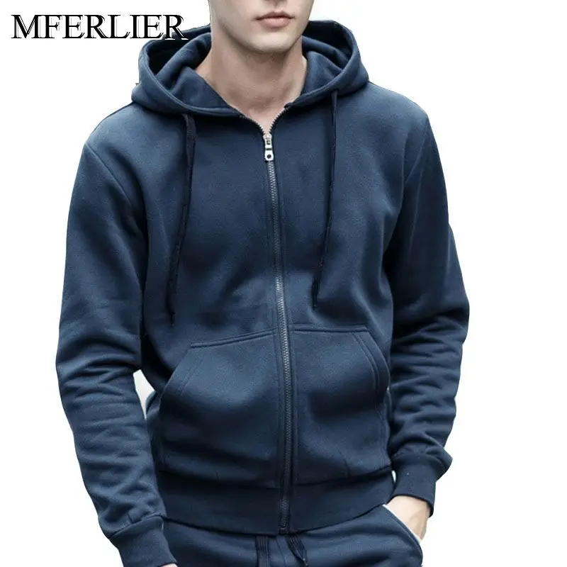 men hoodies 5XL 6XL 7XL 8XL Autumn winter bust 144cm Plus size fleece sweatshirt men men hoodies 5XL 6XL 7XL 8XL Autumn winter bust 144cm Plus size fleece sweatshirt men