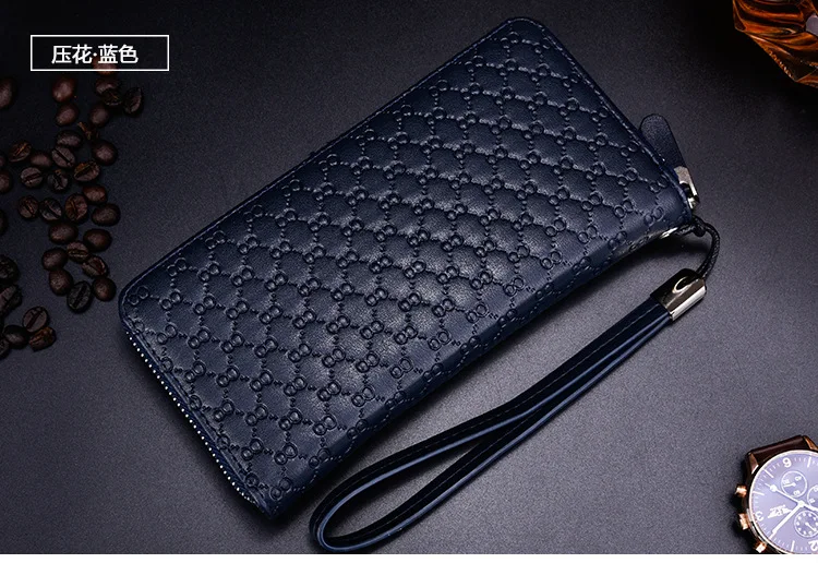 4315455643_1692204451