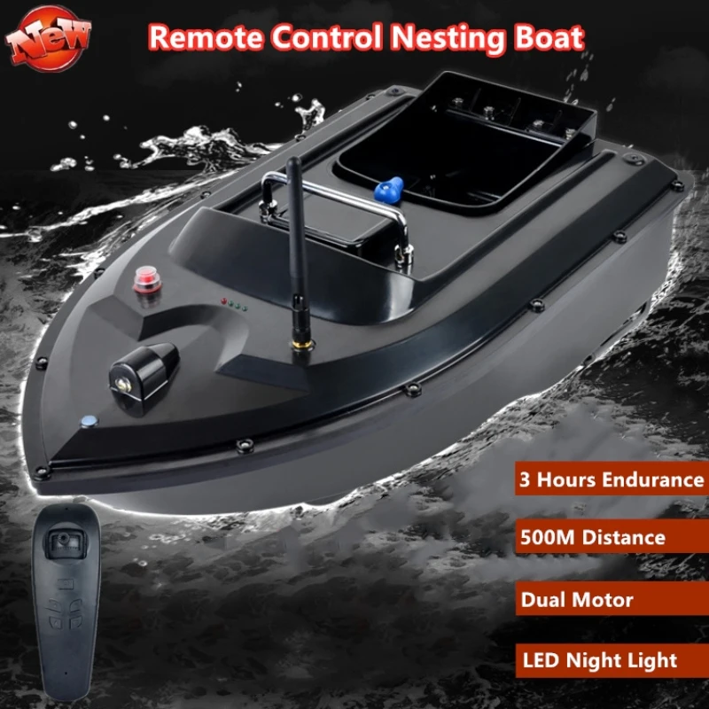 rc boat store near me