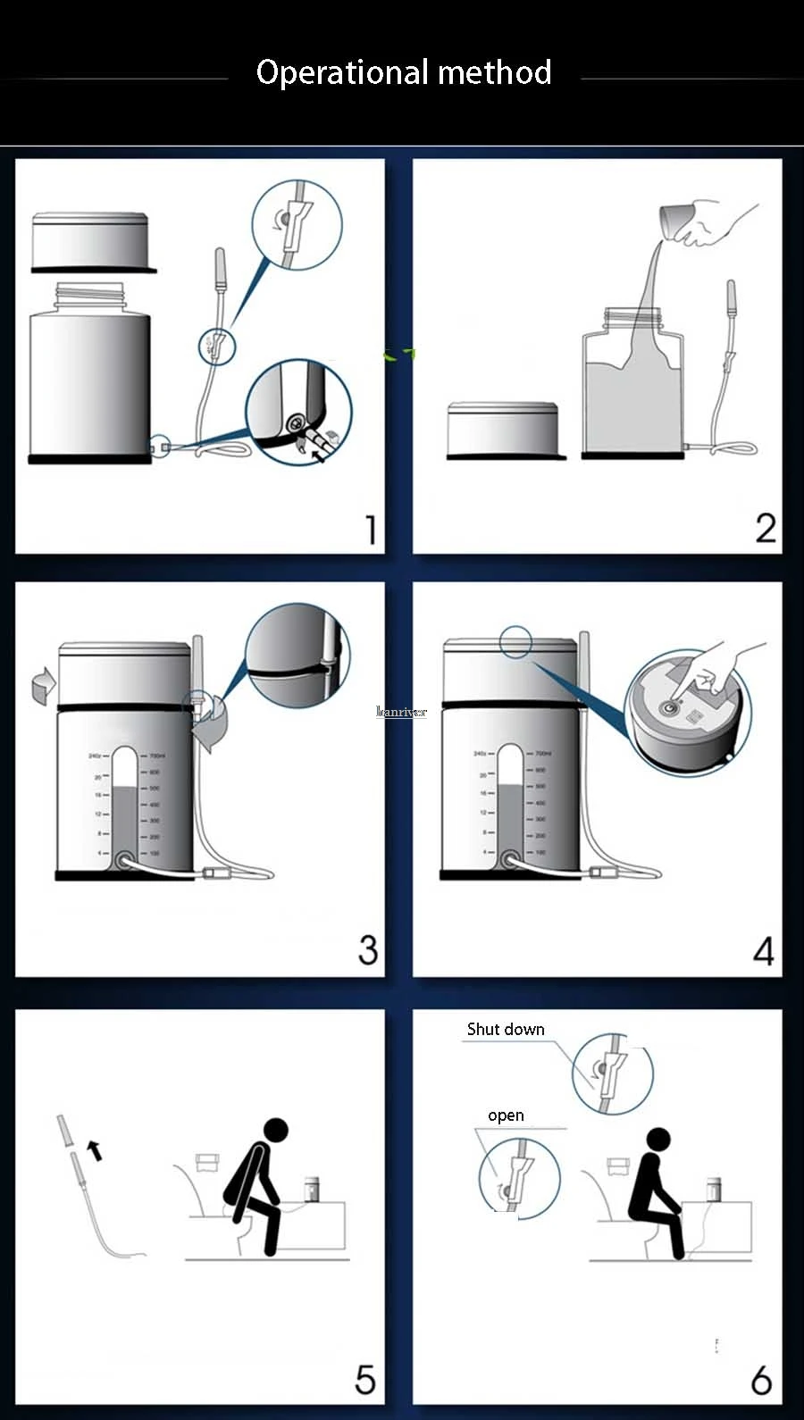 TB2AF3Wkg0kpuFjSspdXXX4YXXa_!!176549630