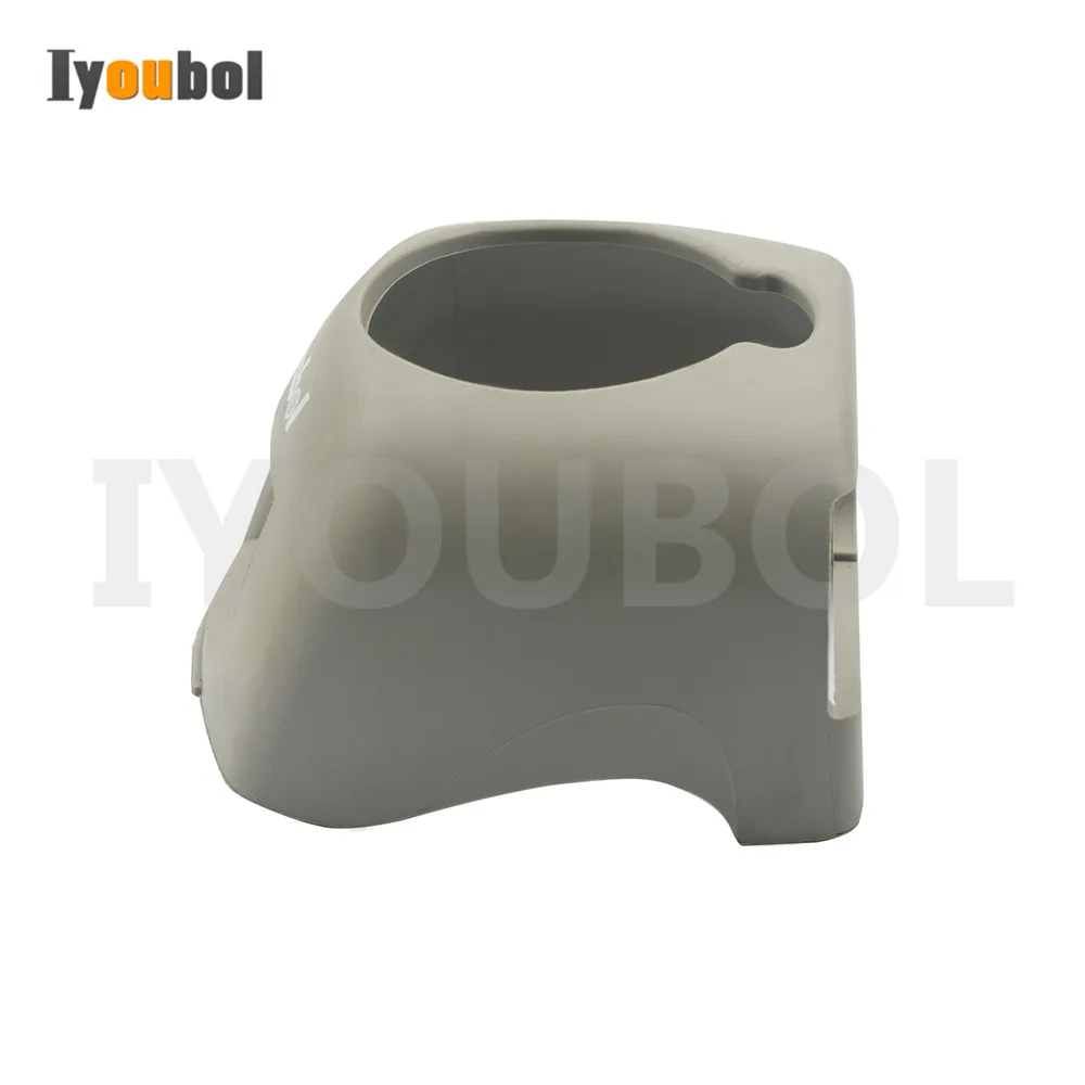 Замена внешней верхней крышки для Symbol RS309, RS-309