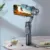 Orsda H4 Axis Handheld Gimbal Smartphone For tik tok Action Gopro Camera phone Stabilizer Мобильный Телефон Видеозапись