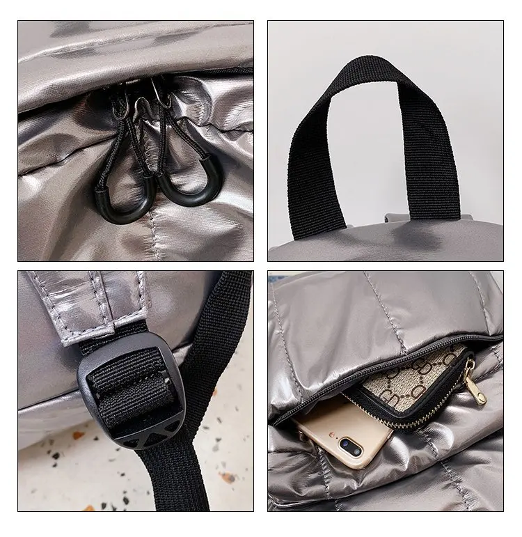 Hd1ab7608ff4f48d08c27c57fa20663a9J